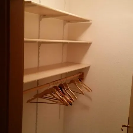 Nordseeholiday Apartment Nordhastedt