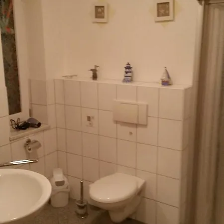 Nordseeholiday * 诺德黑斯泰德