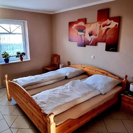 Nordseeholiday Nordhastedt